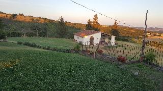 Agriturismo Bio Aia della Colonna fotoÄŸrafÄ±