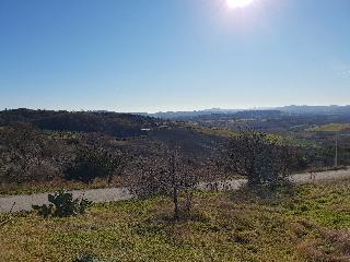 Agriturismo Bio Aia della Colonna fotoÄŸrafÄ±