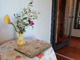 Agriturismo Bio Aia della Colonna fotoÄŸrafÄ±