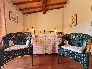Agriturismo Bio Aia della Colonna fotoÄŸrafÄ±