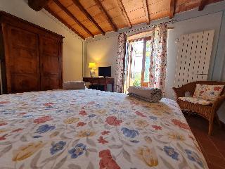 Agriturismo Bio Aia della Colonna fotoÄŸrafÄ±