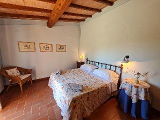 Agriturismo Bio Aia della Colonna fotoÄŸrafÄ±