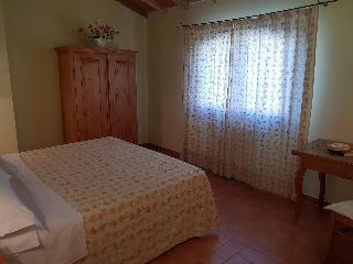 Agriturismo Bio Aia della Colonna fotoÄŸrafÄ±