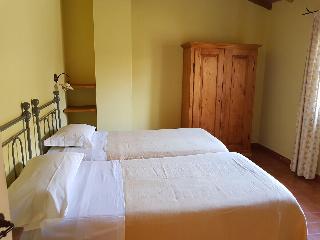 Agriturismo Bio Aia della Colonna fotoÄŸrafÄ±