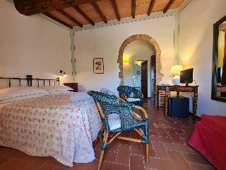 Agriturismo Bio Aia della Colonna fotoÄŸrafÄ±