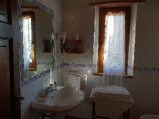 Agriturismo Bio Aia della Colonna fotoÄŸrafÄ±