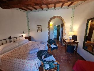 Agriturismo Bio Aia della Colonna fotoÄŸrafÄ±