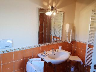 Agriturismo Bio Aia della Colonna fotoÄŸrafÄ±