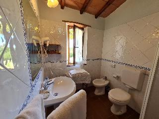 Agriturismo Bio Aia della Colonna fotoÄŸrafÄ±