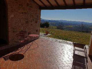 Agriturismo Bio Aia della Colonna fotoÄŸrafÄ±