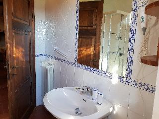 Agriturismo Bio Aia della Colonna fotoÄŸrafÄ±