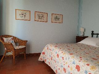 Agriturismo Bio Aia della Colonna fotoÄŸrafÄ±