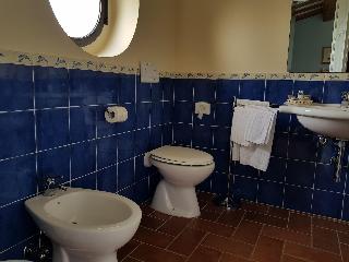 Agriturismo Bio Aia della Colonna fotoÄŸrafÄ±