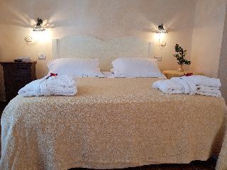 Agriturismo Bio Aia della Colonna fotoÄŸrafÄ±