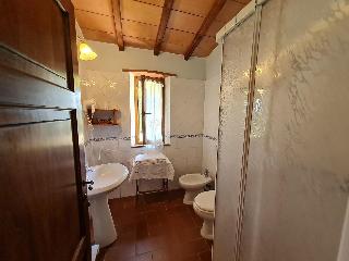 Agriturismo Bio Aia della Colonna fotoÄŸrafÄ±