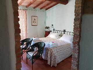 Agriturismo Bio Aia della Colonna fotoÄŸrafÄ±