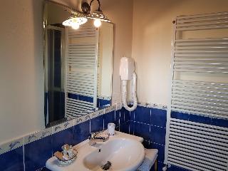 Agriturismo Bio Aia della Colonna fotoÄŸrafÄ±