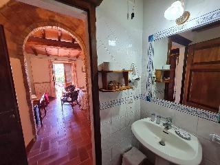 Agriturismo Bio Aia della Colonna fotoÄŸrafÄ±