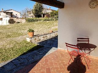 Agriturismo Bio Aia della Colonna fotoÄŸrafÄ±