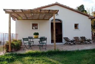 Agriturismo Bio Aia della Colonna fotoÄŸrafÄ±