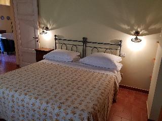 Agriturismo Bio Aia della Colonna fotoÄŸrafÄ±