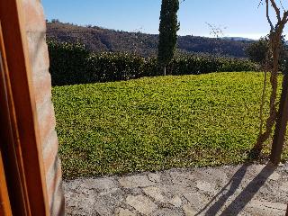 Agriturismo Bio Aia della Colonna fotoÄŸrafÄ±