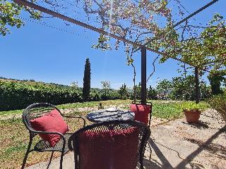 Agriturismo Bio Aia della Colonna fotoÄŸrafÄ±