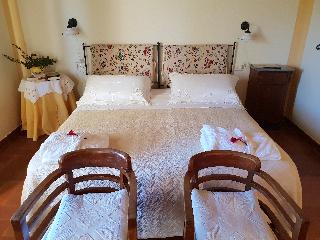 Agriturismo Bio Aia della Colonna fotoÄŸrafÄ±