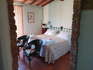 Agriturismo Bio Aia della Colonna fotoÄŸrafÄ±