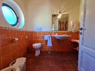 Agriturismo Bio Aia della Colonna fotoÄŸrafÄ±
