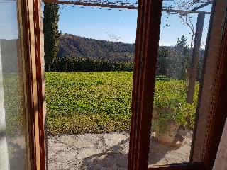 Agriturismo Bio Aia della Colonna fotoÄŸrafÄ±