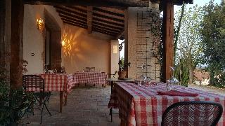 Agriturismo Bio Aia della Colonna fotoÄŸrafÄ±