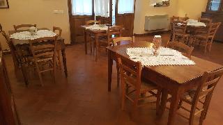 Agriturismo Bio Aia della Colonna fotoÄŸrafÄ±