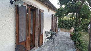 Agriturismo Bio Aia della Colonna fotoÄŸrafÄ±