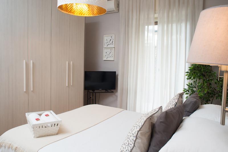 Residenza Flegrea - Oda