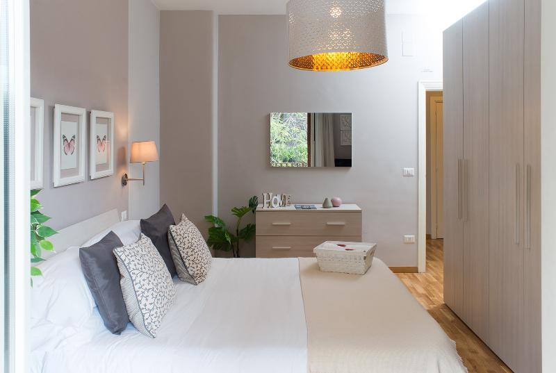 Residenza Flegrea - Oda