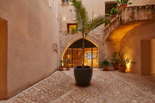 Fil Suites otel fotoğrafı