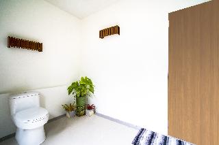 Villa Cha Cha Krabi Beachfront Resort fotoÄŸrafÄ±