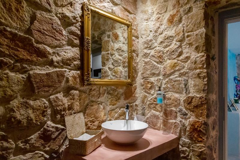 Desiterra Resort - Aktivite