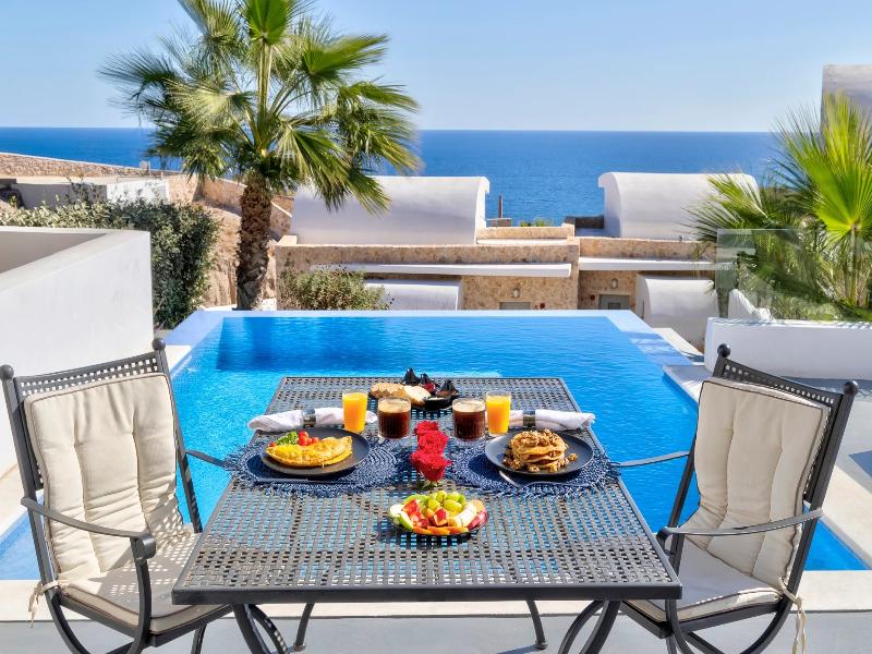 Desiterra Resort - Oda