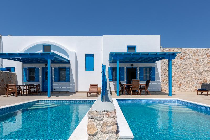 Desiterra Resort - Oda