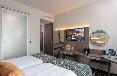 Leonardo Royal Hotel Amsterdam oda fotoğrafı