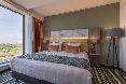 Leonardo Royal Hotel Amsterdam oda fotoğrafı
