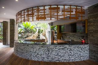 De Moksha Boutique Resort fotoÄŸrafÄ±