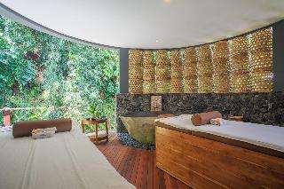 De Moksha Boutique Resort fotoÄŸrafÄ±