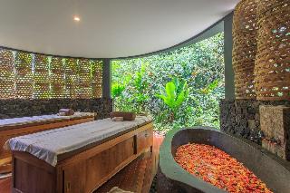 De Moksha Boutique Resort fotoÄŸrafÄ±
