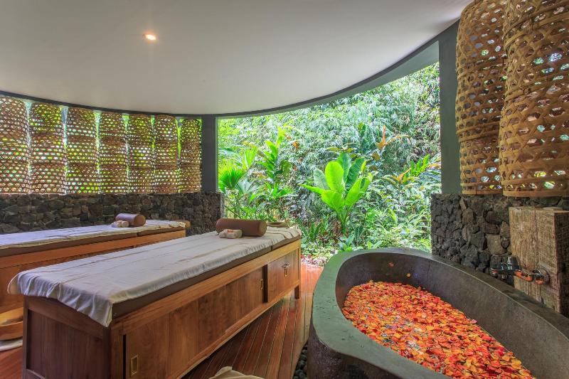 De Moksha Boutique Resort - Aktivite