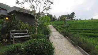 De Moksha Boutique Resort fotoÄŸrafÄ±