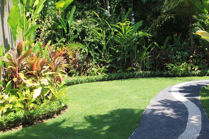 De Moksha Boutique Resort - Genel