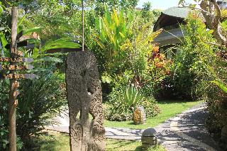 De Moksha Boutique Resort fotoÄŸrafÄ±